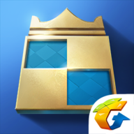 Chess Rush 1.0.96