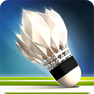 Badminton League 3.73.3957 (arm64-v8a + arm)