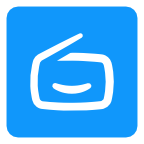 Simple Radio – Free Live FM AM Radio 2.7.11