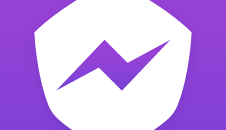 Unlimited Free VPN Monster – Fast Secure VPN Proxy 1.6.0