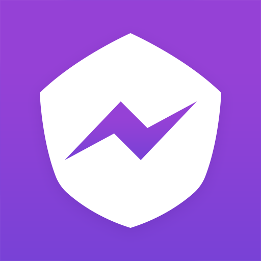 Unlimited Free VPN Monster – Fast Secure VPN Proxy 1.6.0