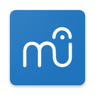 MuseScore: view and play sheet music 2.4.8