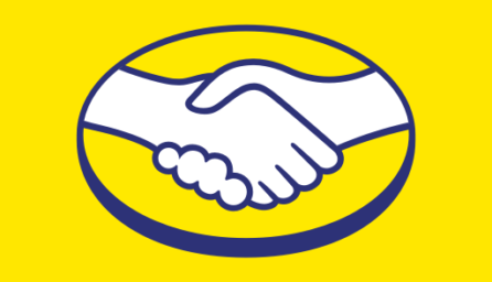 Mercado Libre: Encuentra tus marcas favoritas 9.54.5 (arm64-v8a) (nodpi) (Android 4.1+)