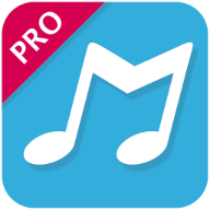 MixerBox 10.16