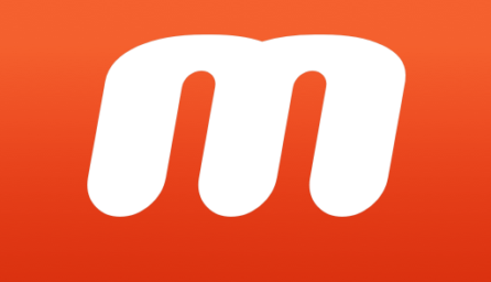 Mobizen Screen Recorder – Record, Capture, Edit 3.7.0.14