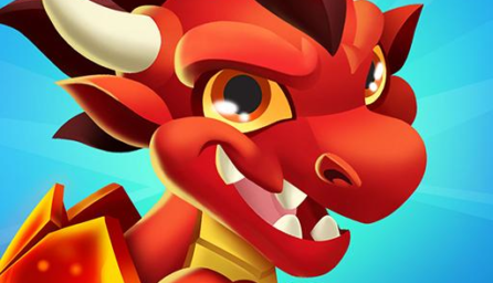 Dragon City 9.5.1
