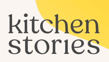 Kitchen Stories – Recipes & Cooking 11.1.2A
