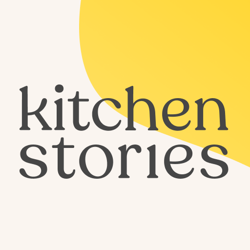 Kitchen Stories – Recipes & Cooking 11.1.2A