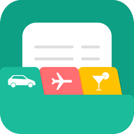 Expense Reporting and Approval – Zoho 2.8.31