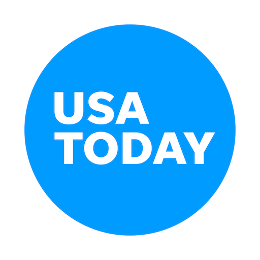 USA TODAY 5.20