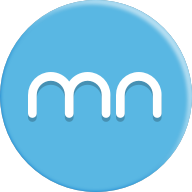 Mr. Number – Caller ID & Spam Protection 9.4.5-6659