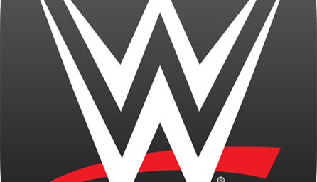 WWE 4.0.15 (Android 5.0+)