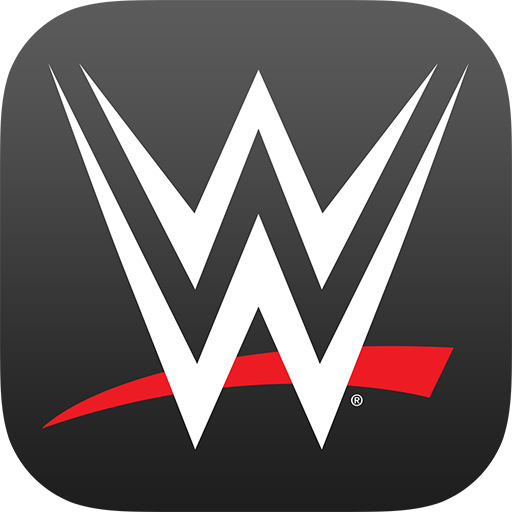 WWE 4.0.15 (Android 5.0+)