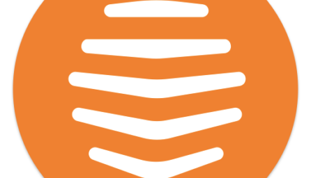 Hive – Smart Home 10.13.2 (Android 5.0+)