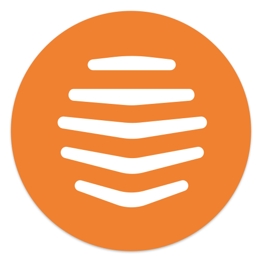 Hive – Smart Home 10.13.2 (Android 5.0+)