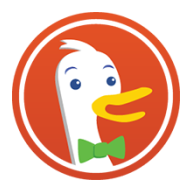 DuckDuckGo Privacy Browser 5.30.0 (Android 5.0+)