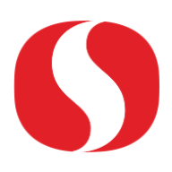 Safeway 7.4.3 (Android 5.0+)