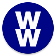 WW (formerly Weight Watchers) 7.19.0 (Android 5.0+)