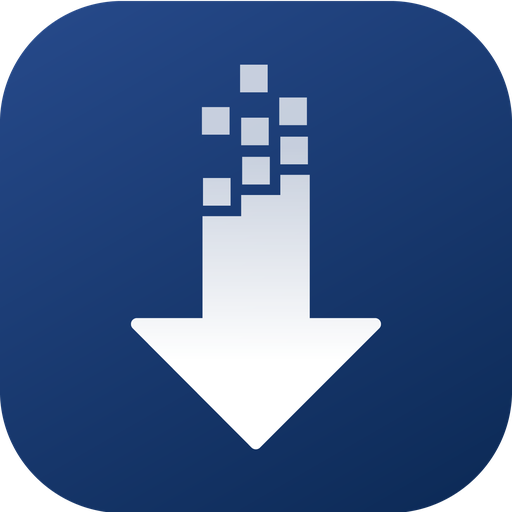 GetThemAll Any File Downloader 2.6.0-SNAPSHOT