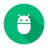 ADB WiFi Reborn 3.3.146