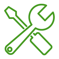 Dev Tools(Android Developer Tools) 5.5.2
