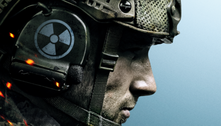 War Commander: Rogue Assault 3.12.2