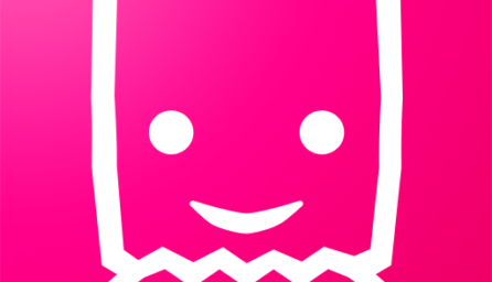 Tellonym: Honest Questions & Feedback 2.16.1