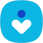 Samsung Members 3.2.00.5 (noarch) (Android 9.0+)