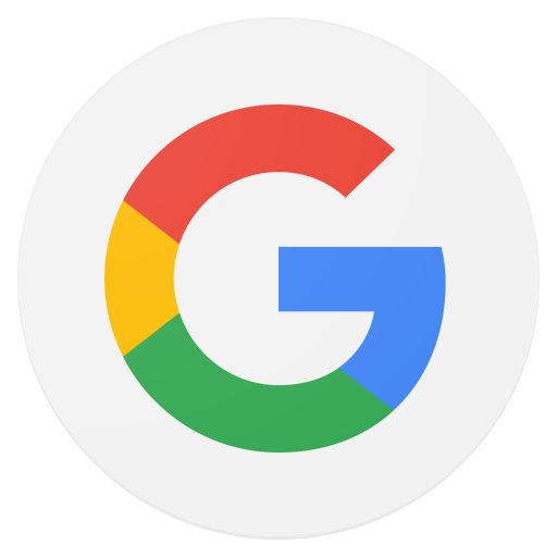 Google App 10.28.11.21 (arm64-v8a + arm-v7a) (nodpi) (Android 5.0+)
