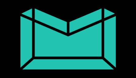 MEGOGO –ТВ и Кино 3.5.3 (noarch) (Android 5.1+)