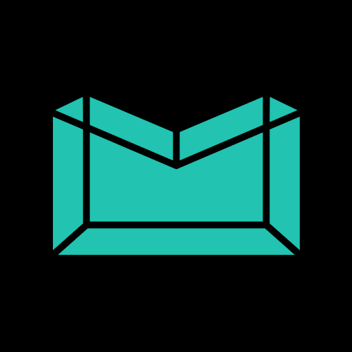 MEGOGO –ТВ и Кино 3.5.3 (noarch) (Android 5.1+)