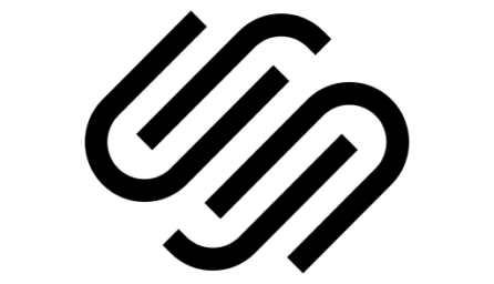 Squarespace 1.0.1