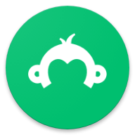 SurveyMonkey 2.1.01