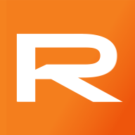 REVER – Motorcycle, Maps, GPS, Navigation, Planner 3.0.81