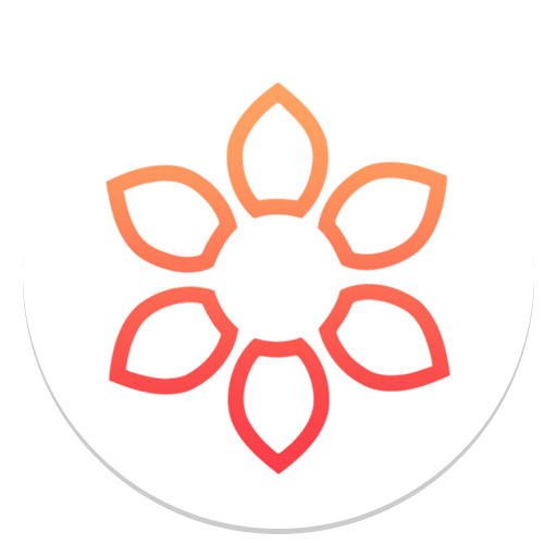 Memoria Photo Gallery 1.0.2.1