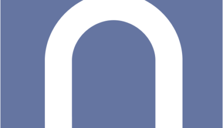 NOOK: Read eBooks & Magazines 5.0.5.35
