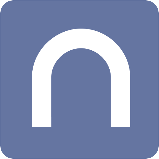 NOOK: Read eBooks & Magazines 5.0.5.35