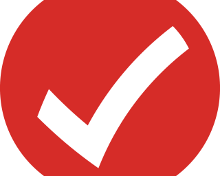 TurboTax Tax Return App – Max Refund Guaranteed 5.9.0 (Android 5.0+)