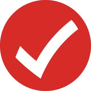 TurboTax Tax Return App – Max Refund Guaranteed 5.9.0 (Android 5.0+)