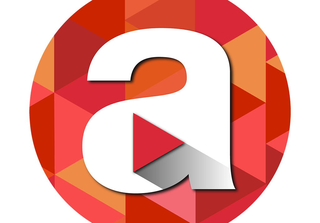 Addatimes – Originals | Movies | Music | Sports (Android TV) 153 (Android 5.1+)