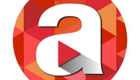 Addatimes – Originals | Movies | Music | Sports (Android TV) 153 (Android 5.1+)