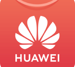 Huawei AppGallery 10.1.0.202_beta