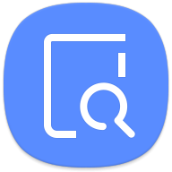 Samsung Find My Mobile 7.0.18.6