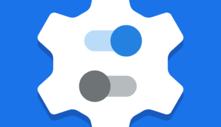 App Ops – Permission manager 3.1.0.r952.562f8e7