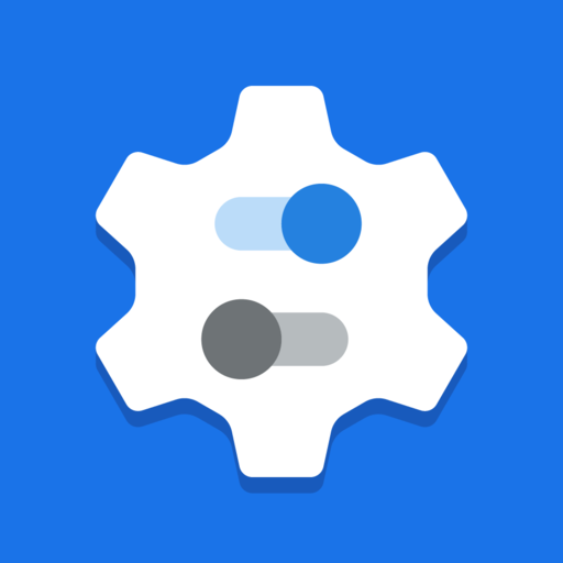 App Ops – Permission manager 3.1.0.r952.562f8e7
