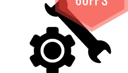 GFX Tool – No Ban & No Lag 7.0
