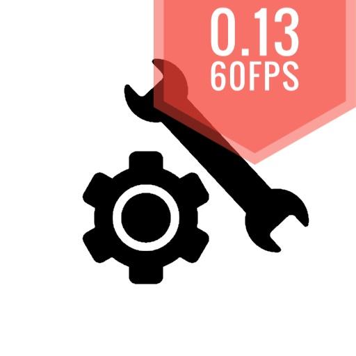 GFX Tool – No Ban & No Lag 7.0