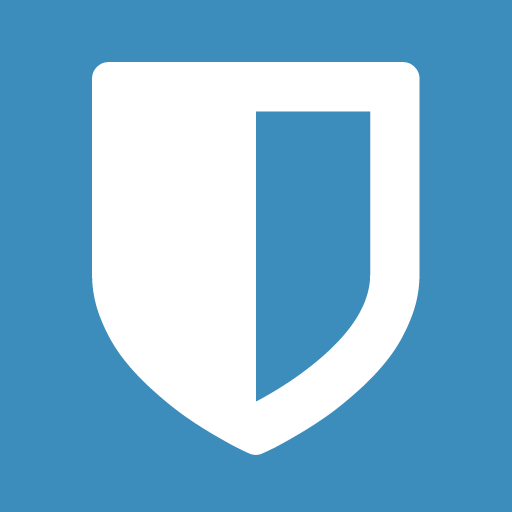 Bitwarden Password Manager 2.2.0