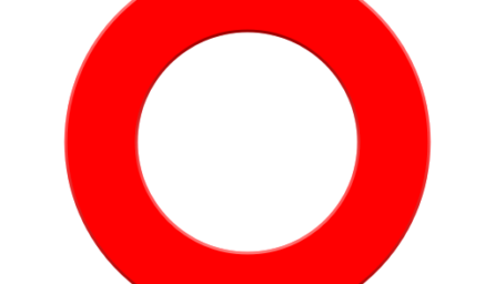 OnePlus Icon Pack 2.0.1.190708145501.7007ee4 (Android 9.0+)