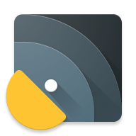 GPS Status & Toolbox 9.2.191